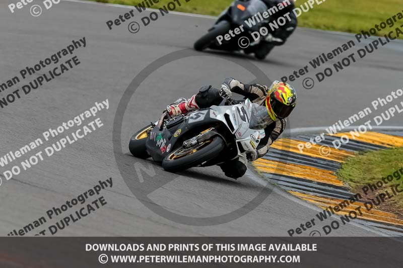 PJM Photography;anglesey no limits trackday;anglesey photographs;anglesey trackday photographs;enduro digital images;event digital images;eventdigitalimages;no limits trackdays;peter wileman photography;racing digital images;trac mon;trackday digital images;trackday photos;ty croes